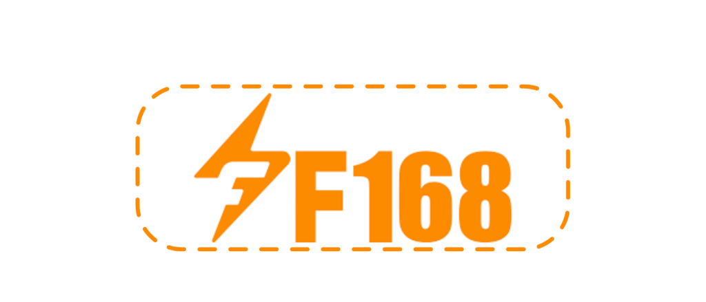 F168